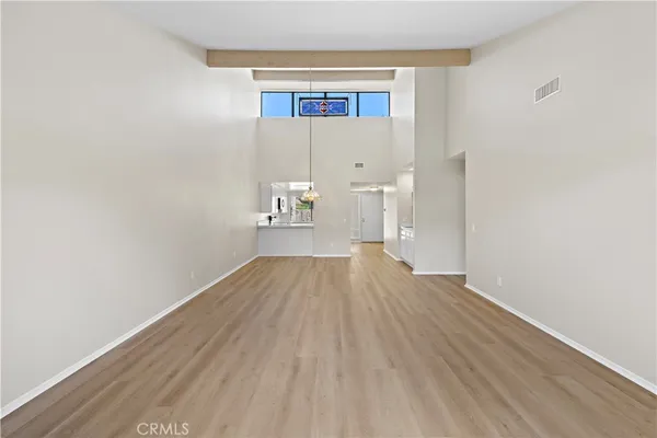 $1,150,000 | 17284 Citron, Irvine, CA 92612