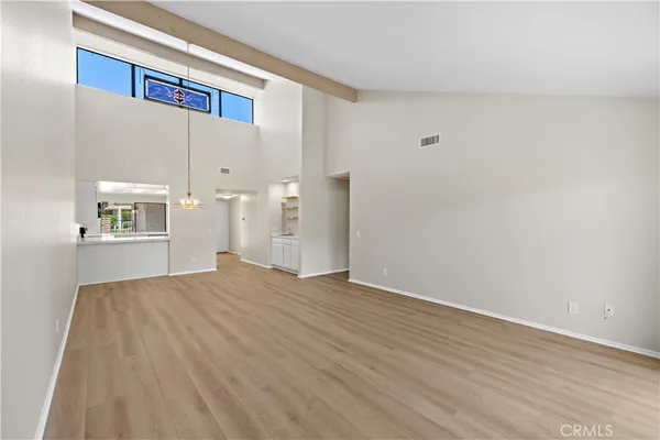 $1,150,000 | 17284 Citron, Irvine, CA 92612