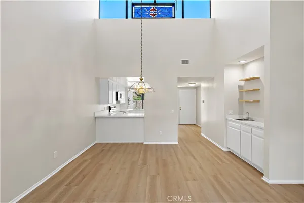 $1,150,000 | 17284 Citron, Irvine, CA 92612