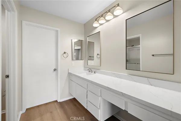 $1,150,000 | 17284 Citron, Irvine, CA 92612