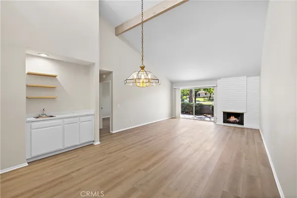 $1,150,000 | 17284 Citron, Irvine, CA 92612