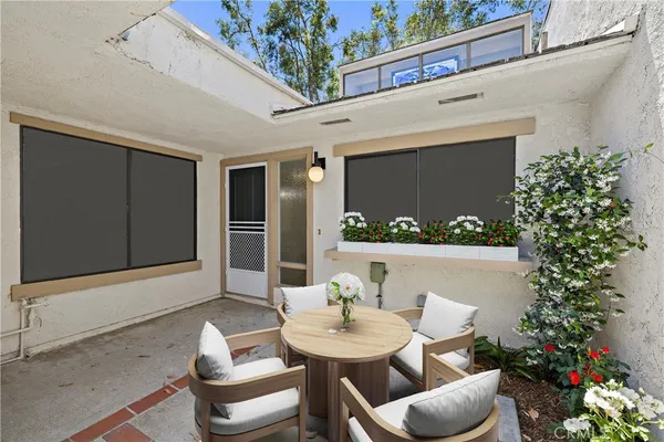 $1,150,000 | 17284 Citron, Irvine, CA 92612
