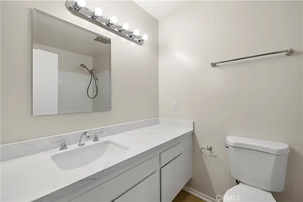 $1,150,000 | 17284 Citron, Irvine, CA 92612