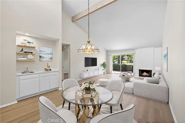 $1,150,000 | 17284 Citron, Irvine, CA 92612