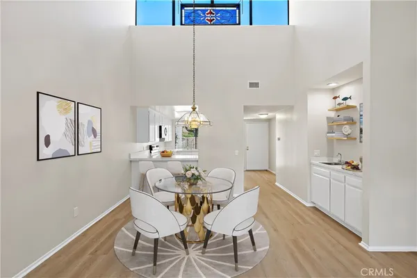 $1,150,000 | 17284 Citron, Irvine, CA 92612
