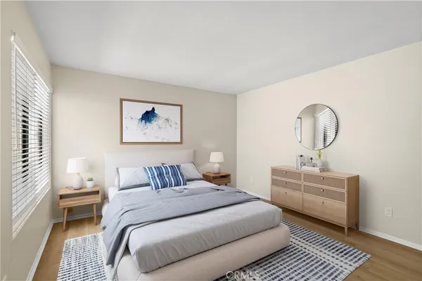 $1,150,000 | 17284 Citron, Irvine, CA 92612