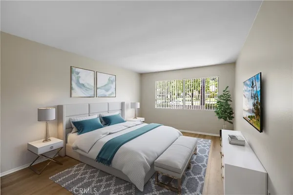 $1,150,000 | 17284 Citron, Irvine, CA 92612
