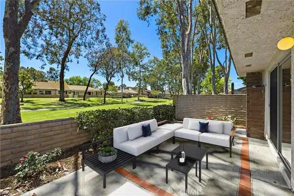 $1,150,000 | 17284 Citron, Irvine, CA 92612