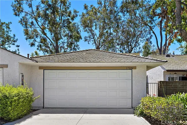 $1,150,000 | 17284 Citron, Irvine, CA 92612