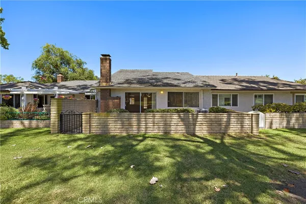 $1,150,000 | 17284 Citron, Irvine, CA 92612