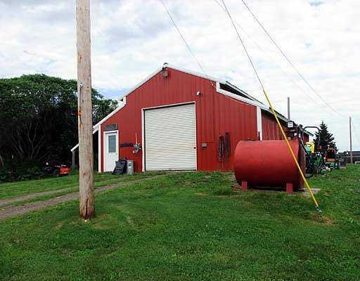 103 Morrison Road Houlton, ME 04730 - Photo 4 of 35 Other.