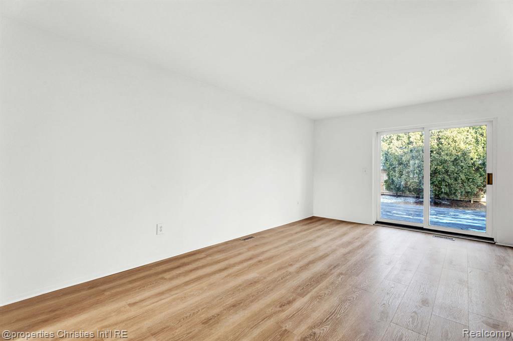 1787 Southfield Road Birmingham, MI 48009 - Photo 18 of 37