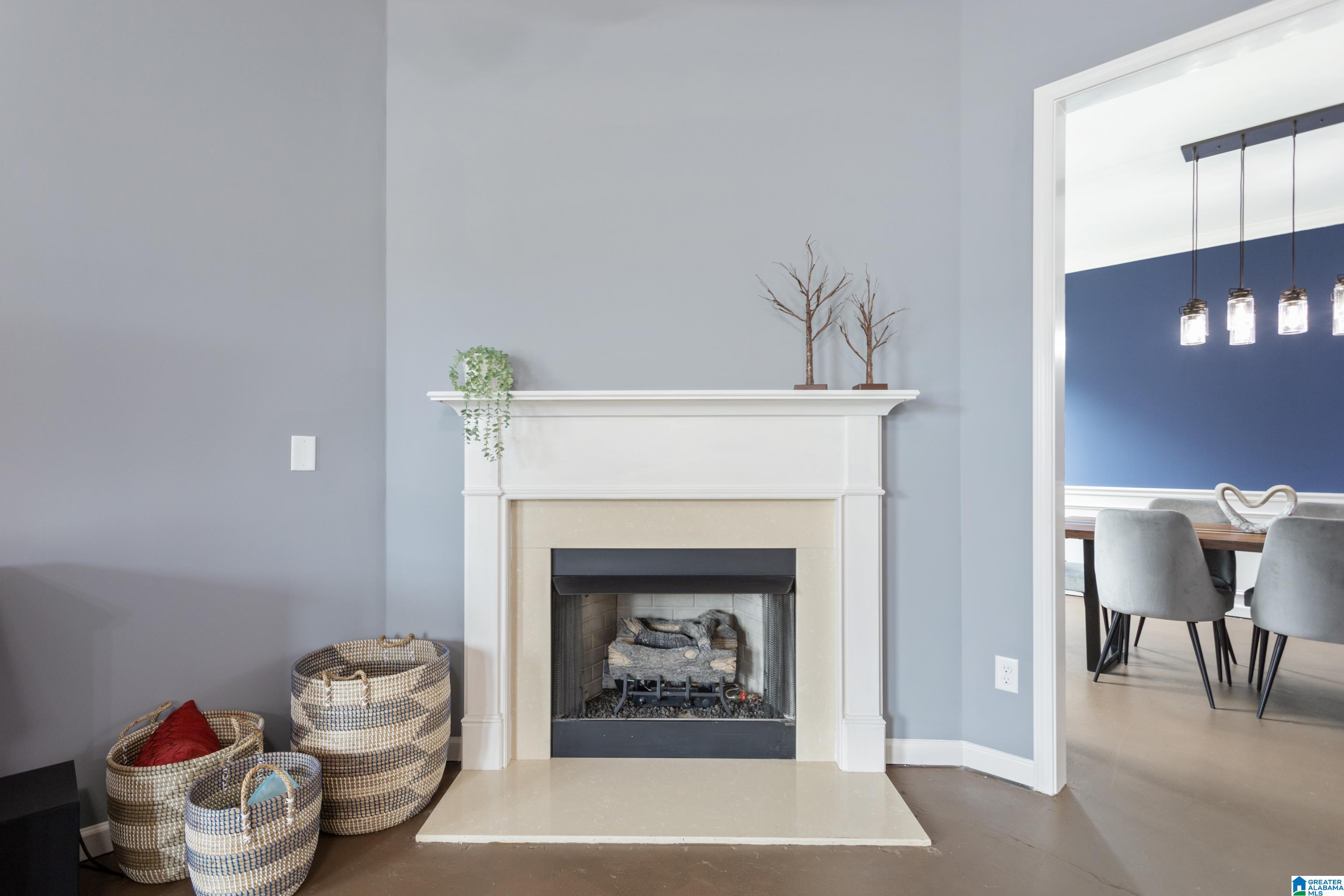 285 Appleford Road Helena, AL 35080 - Photo 7 of 49