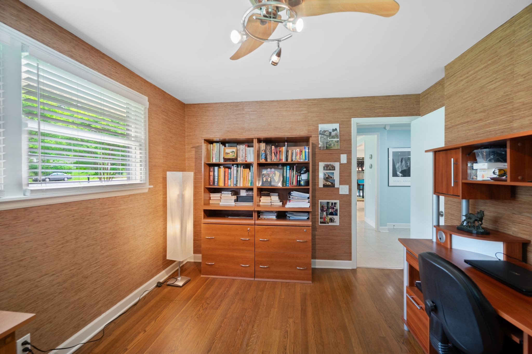 704 Vantrease Road Madison, TN 37115 - Photo 25 of 43 Gallery Image 25
