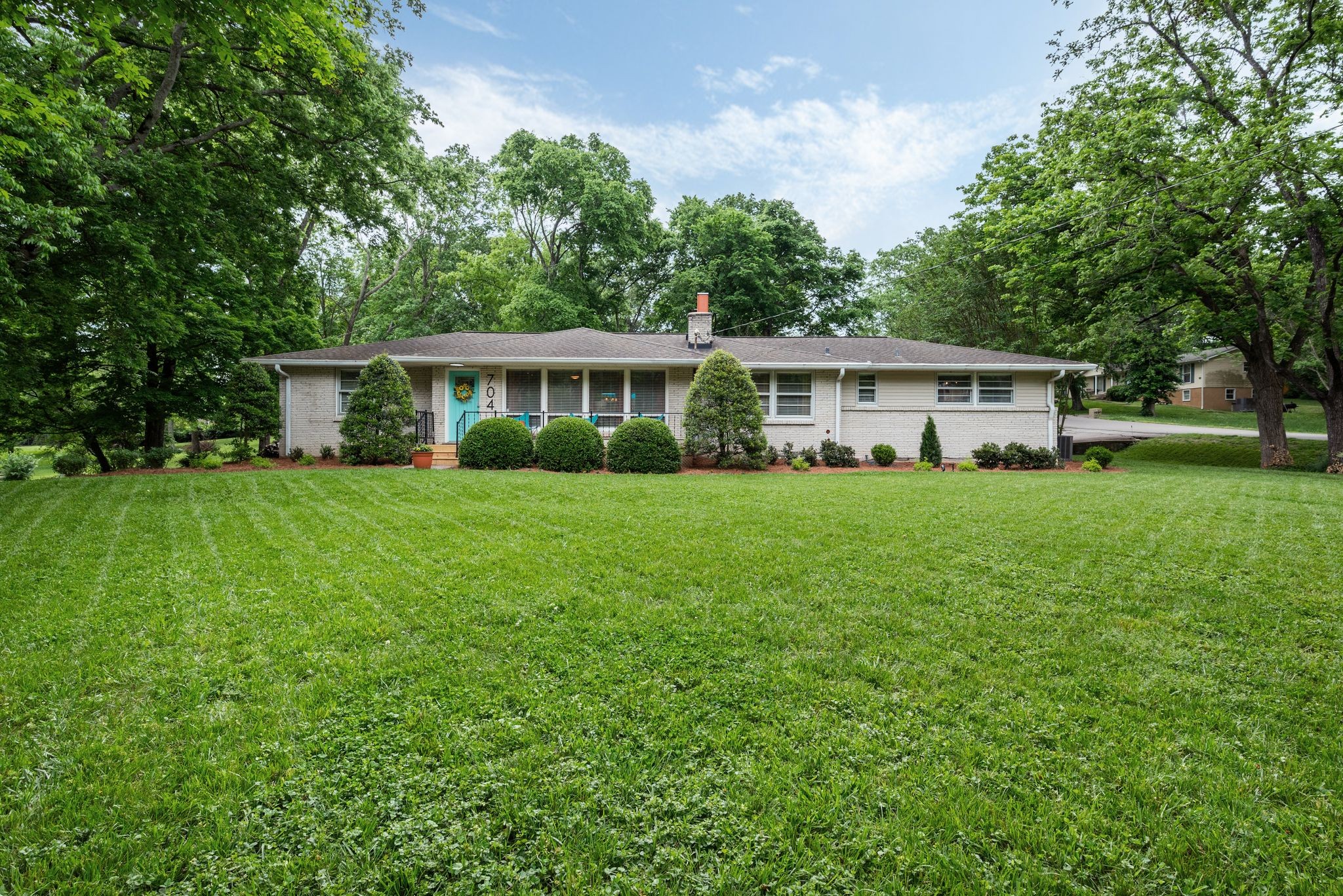 704 Vantrease Road Madison, TN 37115 - Photo 9 of 43 Gallery Image 9
