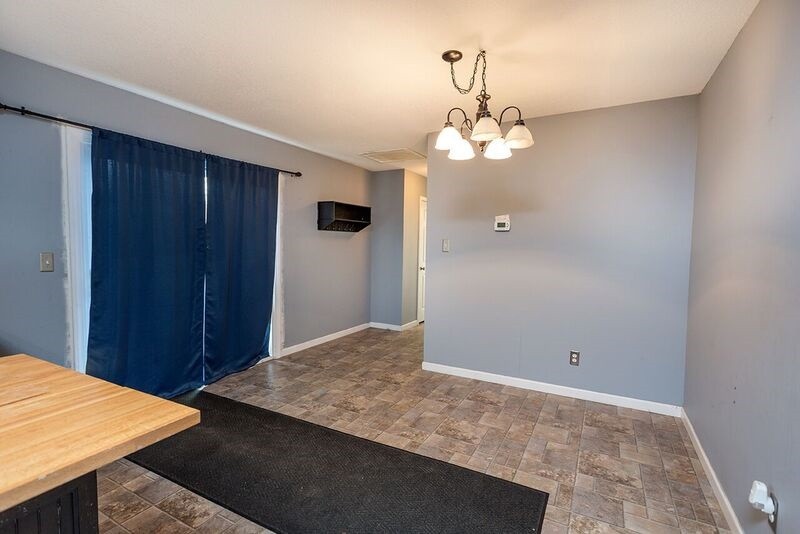 313 Oakland Road Sweetwater, TN 37874 - Photo 3 of 24 Gallery Image 3