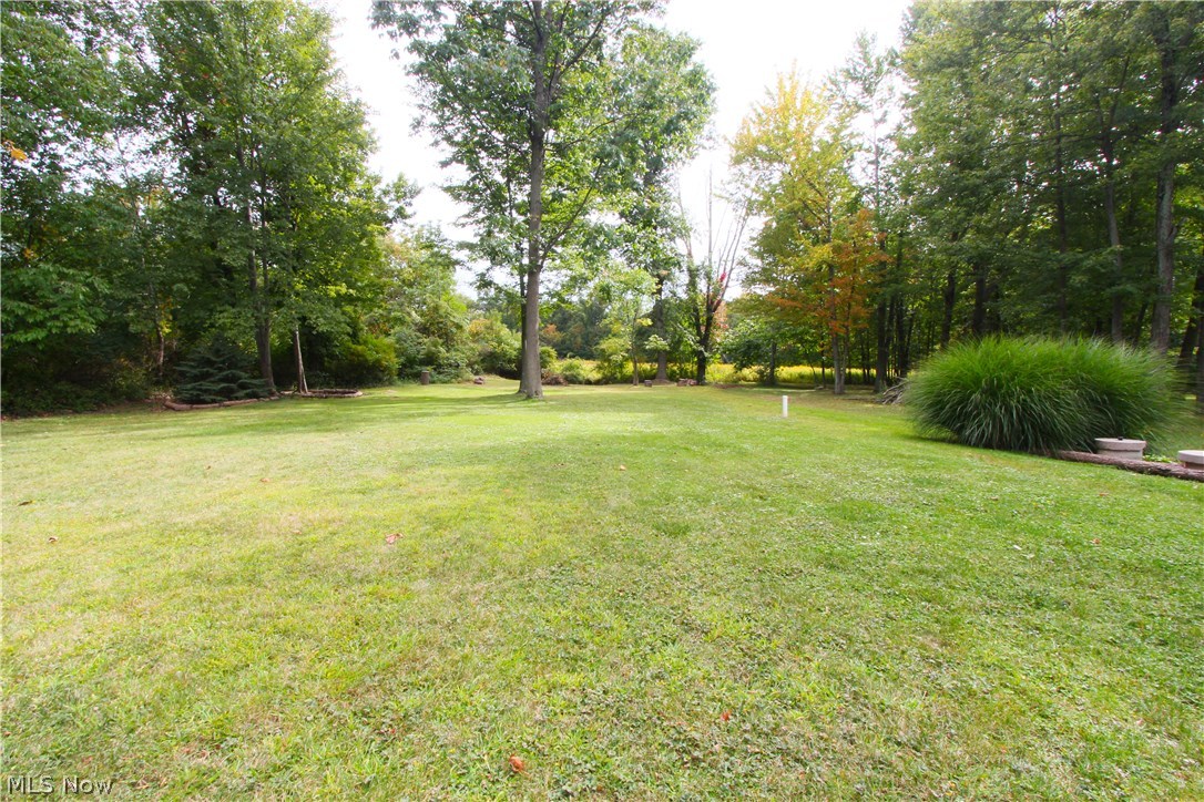 31829 Mills Road North Ridgeville, OH 44039 - Photo 20 of 21 Gallery Image 20