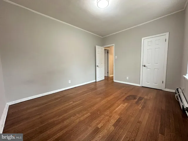 a bathroom with a tub and a sink
