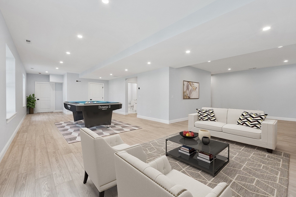 786 Main Street Hudson, MA 01749 - Photo 30 of 42