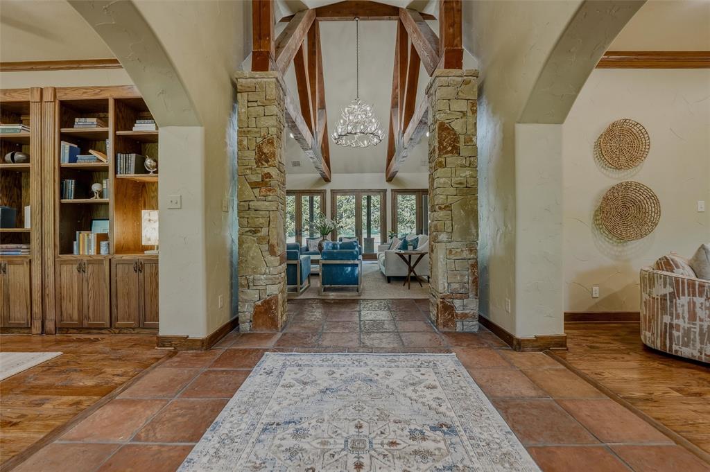 129 Trinity Bluffs Road Aledo, TX 76008 - Photo 15 of 40 Gallery Image 15