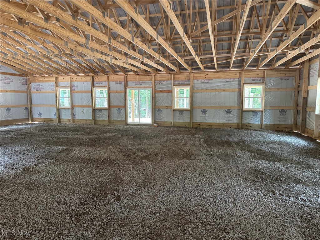9945 Wesley Chapel Road Mount Perry, OH 43760 - Photo 13 of 15