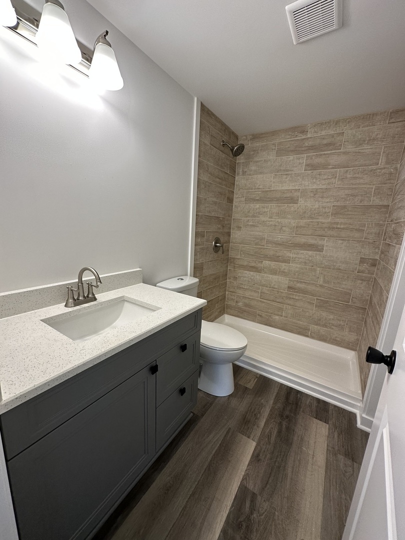 298 Blackthorn Road Matteson, IL 60443 - Photo 3 of 10 Gallery Image 3