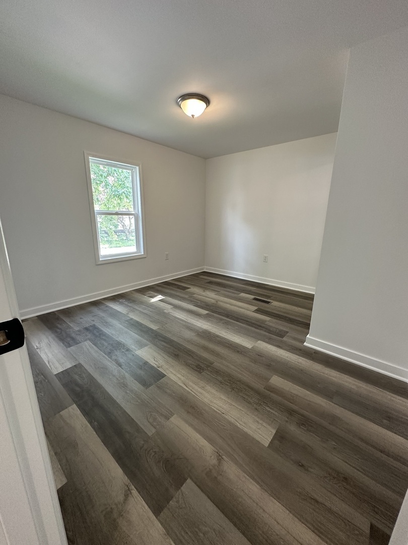 298 Blackthorn Road Matteson, IL 60443 - Photo 7 of 10 Gallery Image 7