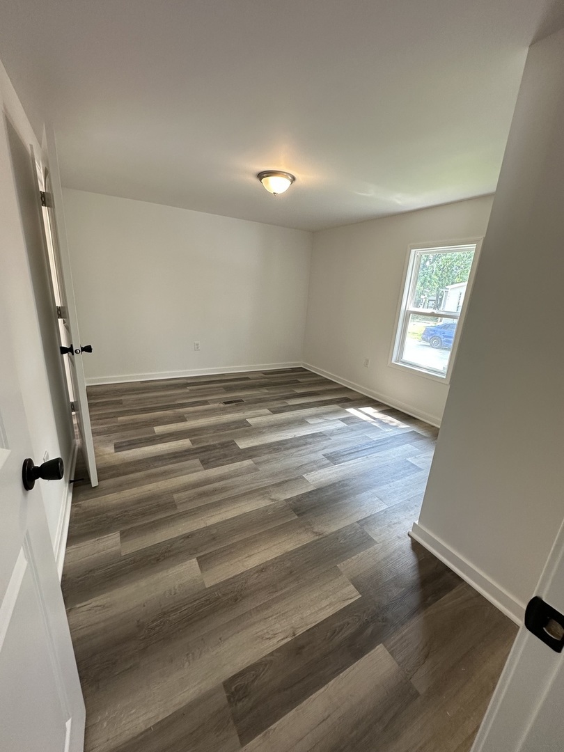 298 Blackthorn Road Matteson, IL 60443 - Photo 8 of 10 Gallery Image 8