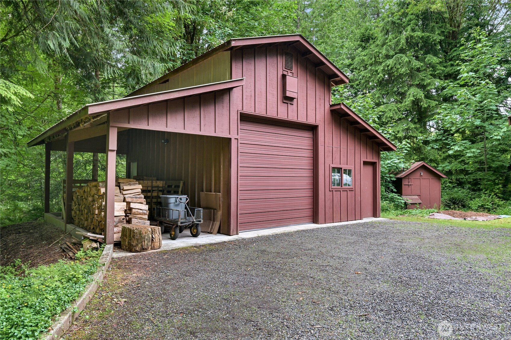 5009 Samish Way Bellingham, WA 98229 - Photo 32 of 39