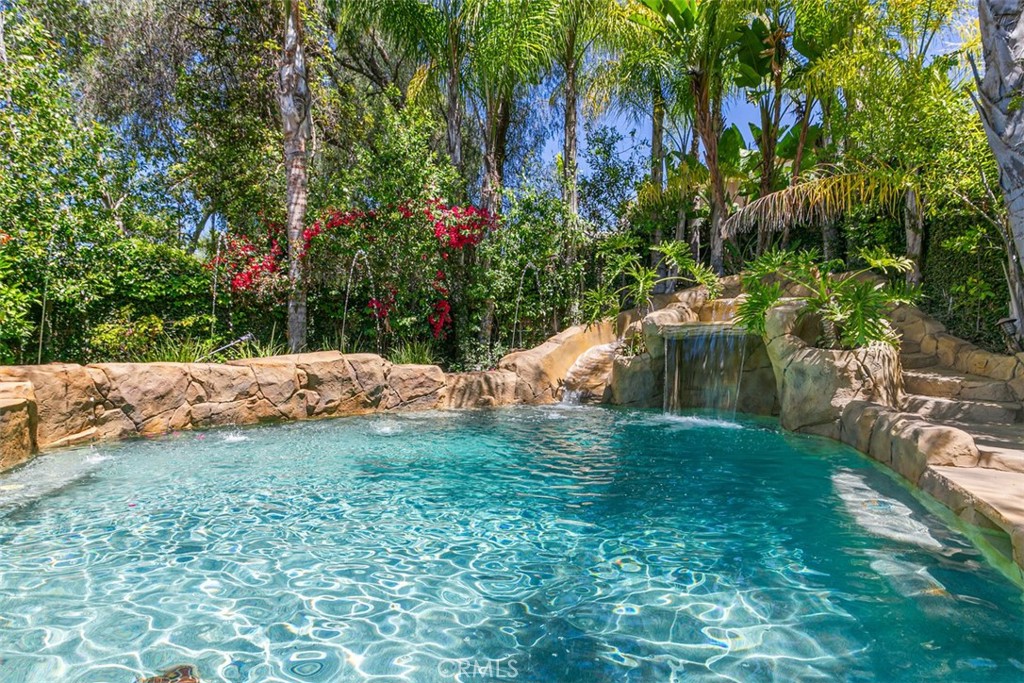 1 Pleasanton Lane Ladera Ranch, CA 92694 - Photo 1 of 1 Gallery Image 1