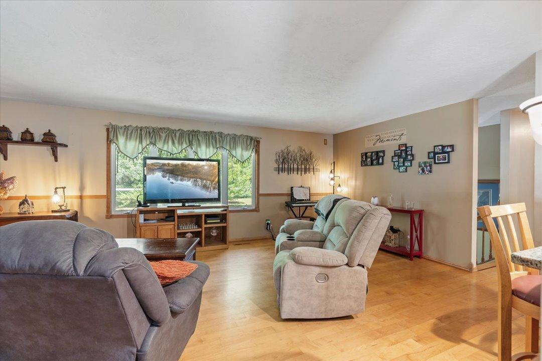 4905 Pine Beach Road Brainerd, MN 56401 - Photo 10 of 52