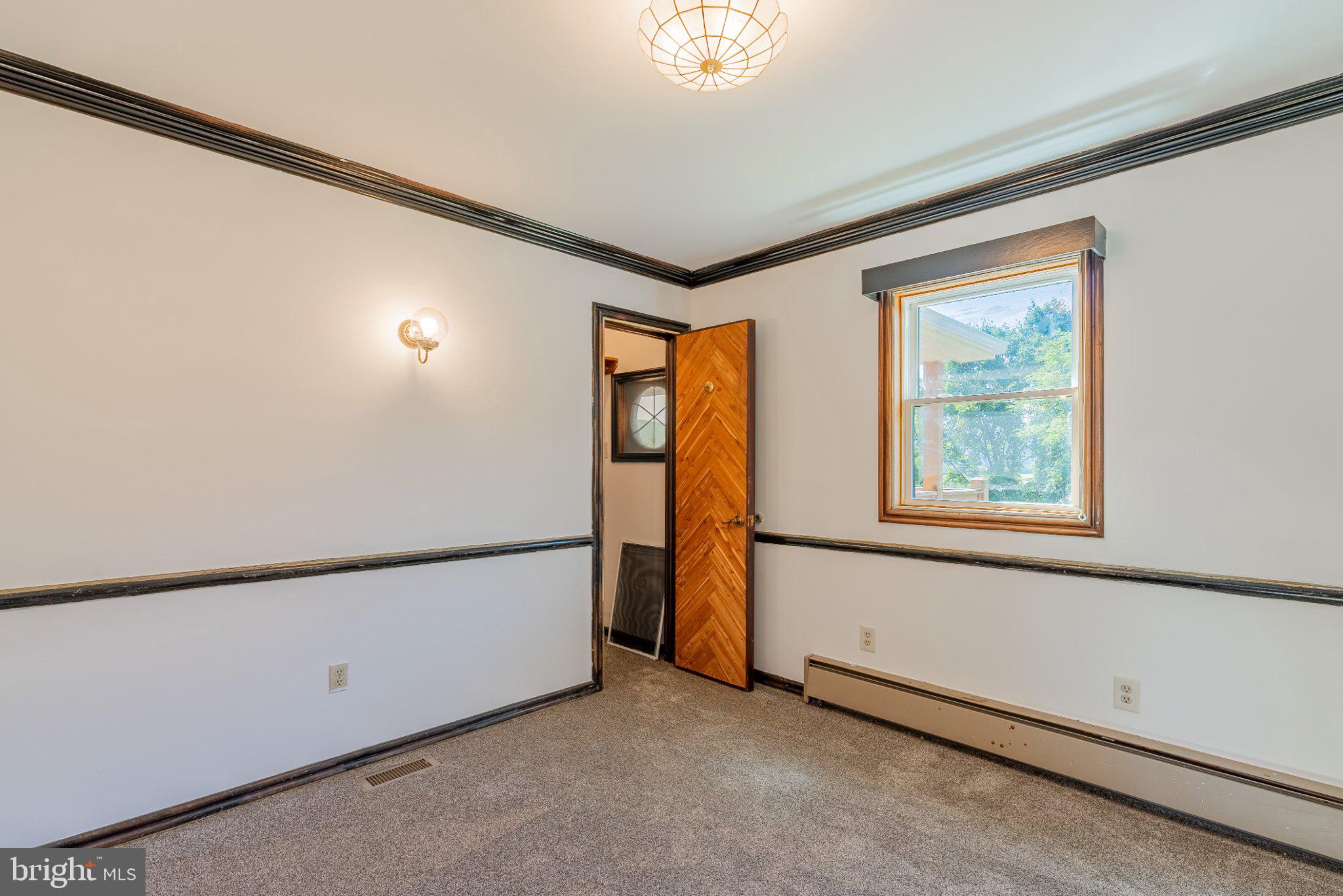2520 Co Rte 220/3 Upper Tract, WV 26866 - Photo 39 of 75 Gallery Image 39