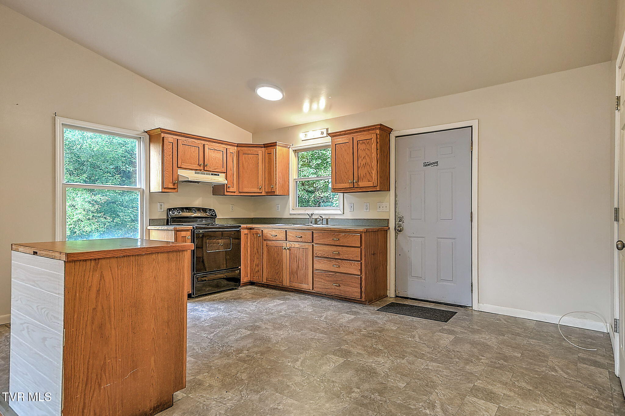 655 Wadlow Gap Road Kingsport, TN 37660 - Photo 49 of 66 8-web-or-mls-649 Wadalow Gap DP-9