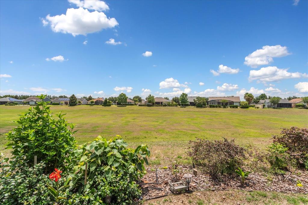 124 Balmy Coast Road Groveland, FL 34736 - Photo 24 of 37