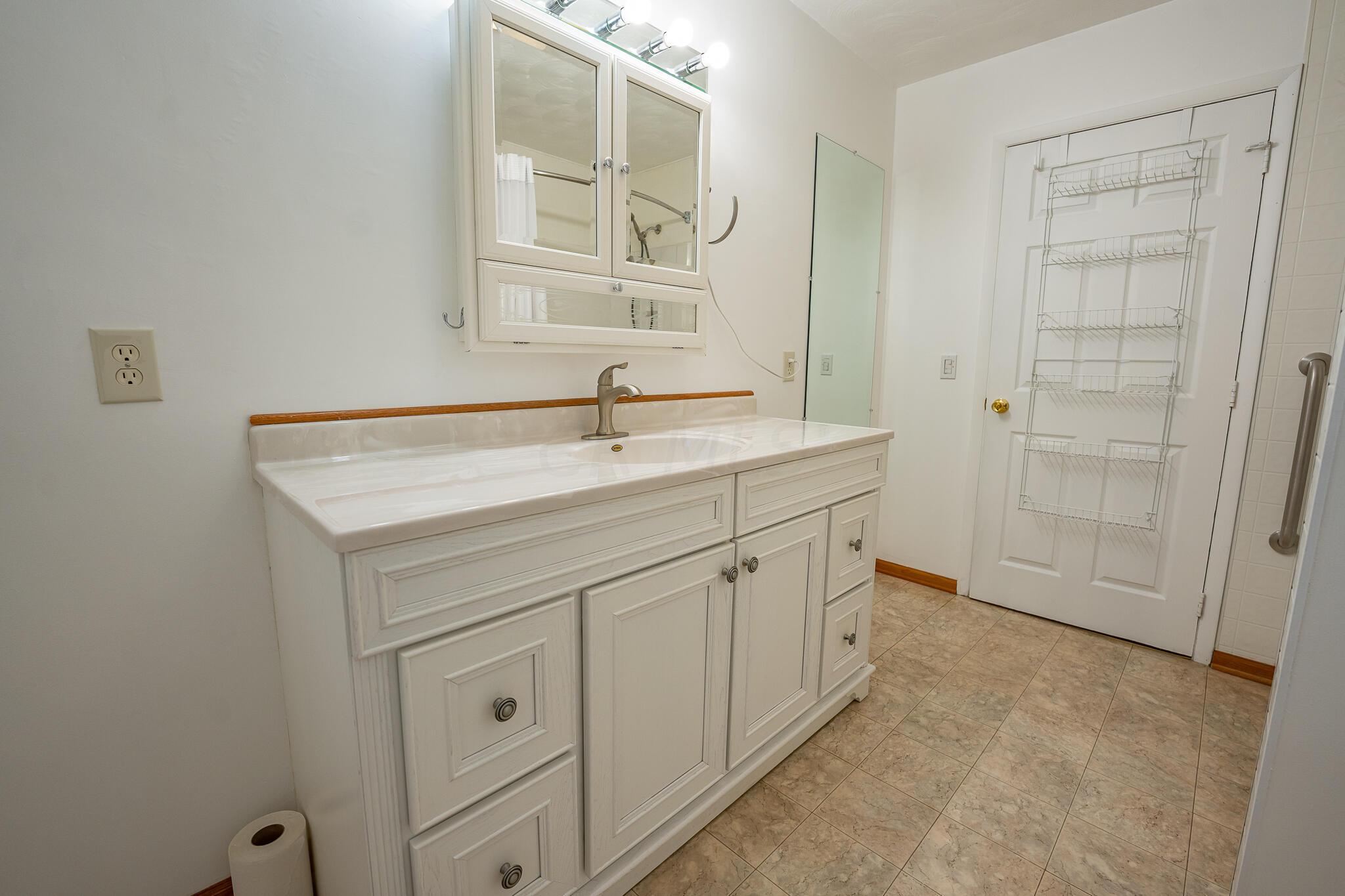 360 Midland Road Chillicothe, OH 45601 - Photo 26 of 68 1-14
