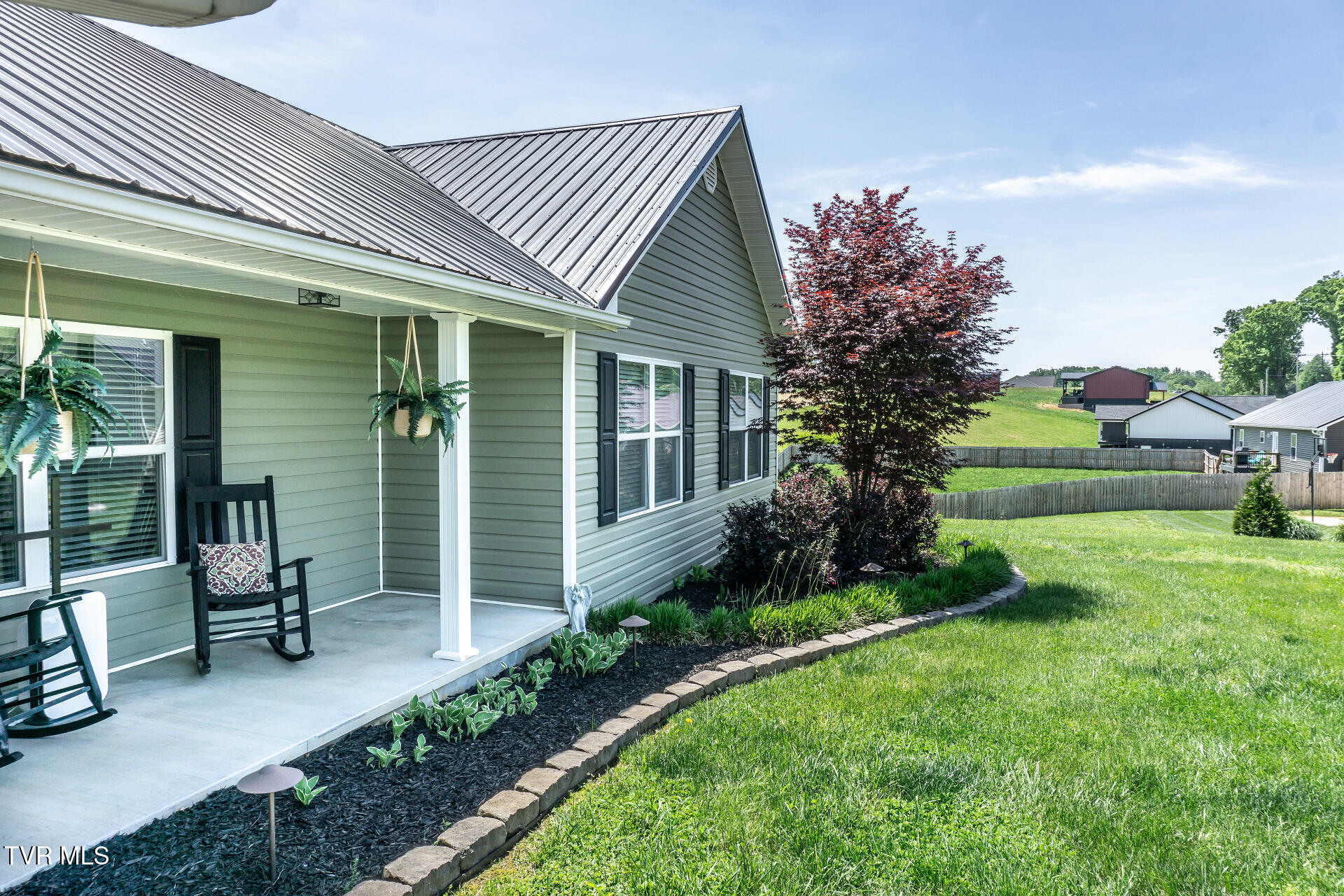 2226 Old Stage Road Greeneville, TN 37745 - Photo 54 of 77 2226OldStageG_085