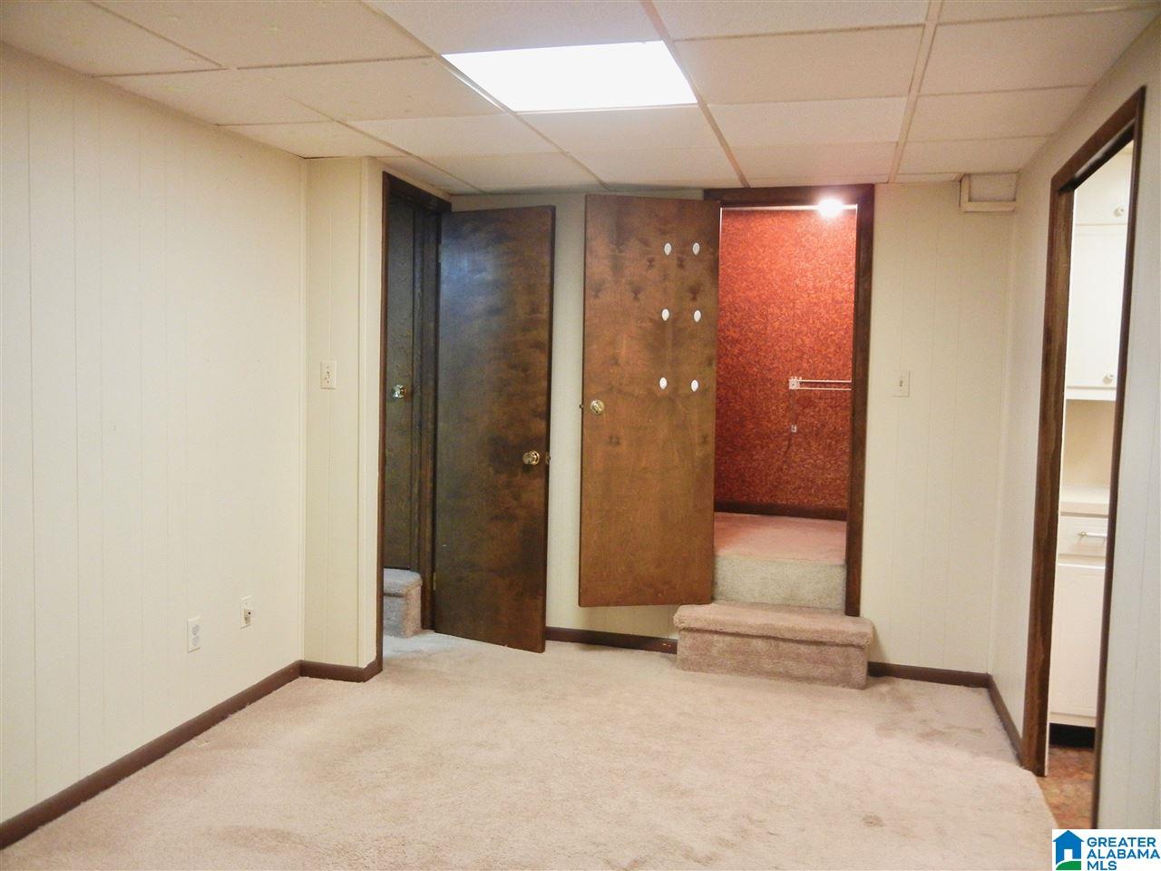 2488 Altadena Road Birmingham, AL 35243 - Photo 24 of 35