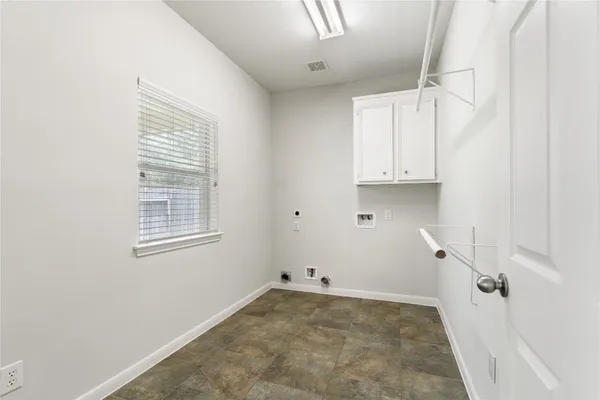$469,000 | 25827 Austin Springs, Spring, TX 77373