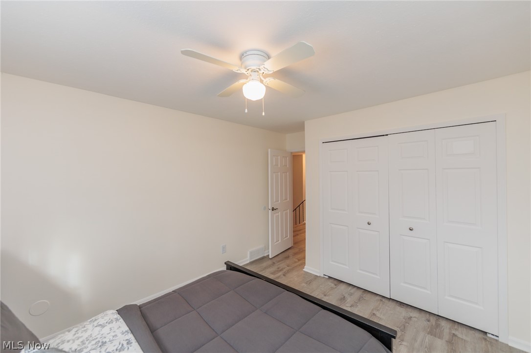 22504 Center Ridge Road, Unit C Rocky River, OH 44116 - Photo 23 of 48 Gallery Image 23
