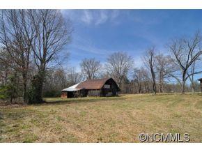 0 Claude Gilbert Road Columbus, NC 28722 - Photo 1 of 19