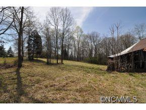0 Claude Gilbert Road Columbus, NC 28722 - Photo 2 of 19