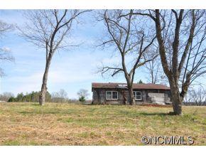 0 Claude Gilbert Road Columbus, NC 28722 - Photo 11 of 19