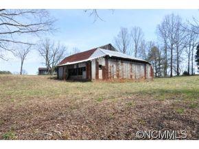0 Claude Gilbert Road Columbus, NC 28722 - Photo 18 of 19