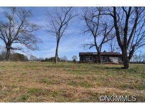 0 Claude Gilbert Road Columbus, NC 28722 - Photo 19 of 19