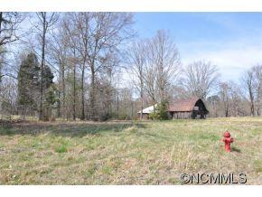 0 Claude Gilbert Road Columbus, NC 28722 - Photo 3 of 19