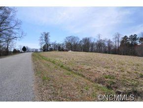 0 Claude Gilbert Road Columbus, NC 28722 - Photo 4 of 19
