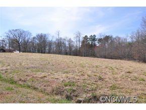 0 Claude Gilbert Road Columbus, NC 28722 - Photo 5 of 19