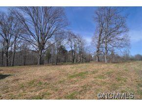 0 Claude Gilbert Road Columbus, NC 28722 - Photo 6 of 19