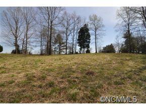 0 Claude Gilbert Road Columbus, NC 28722 - Photo 7 of 19