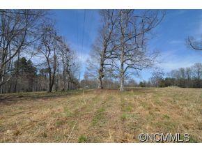 0 Claude Gilbert Road Columbus, NC 28722 - Photo 8 of 19